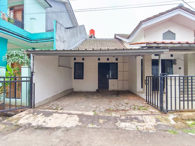 place photo 29