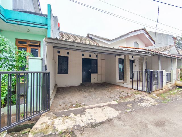 place photo 30
