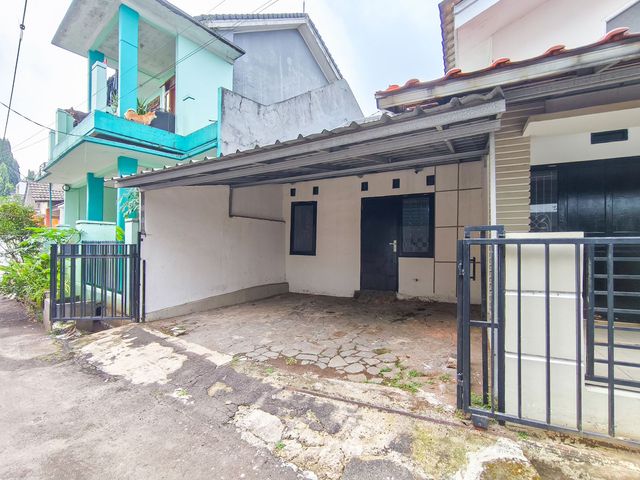 place photo 28