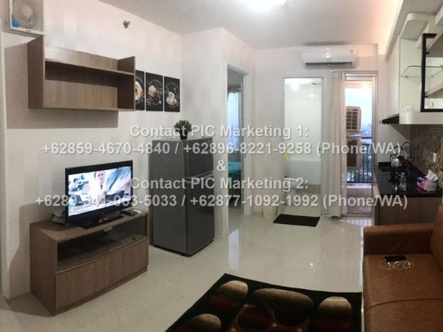 place photo 1