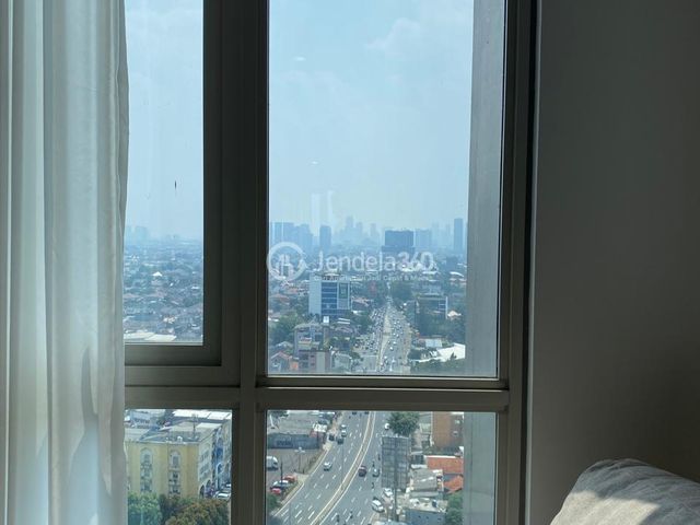 place photo 2