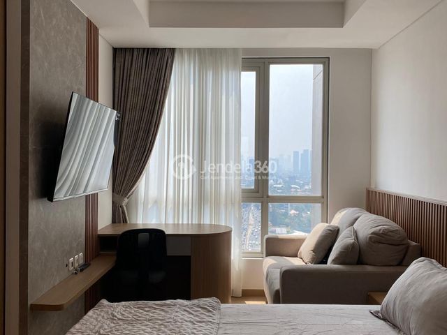 place photo 7