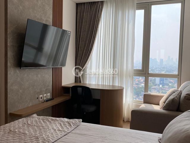 place photo 1