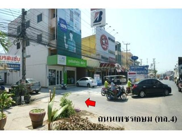 place photo 6