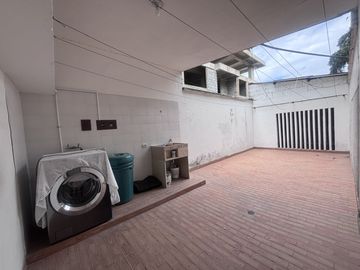 place photo 23
