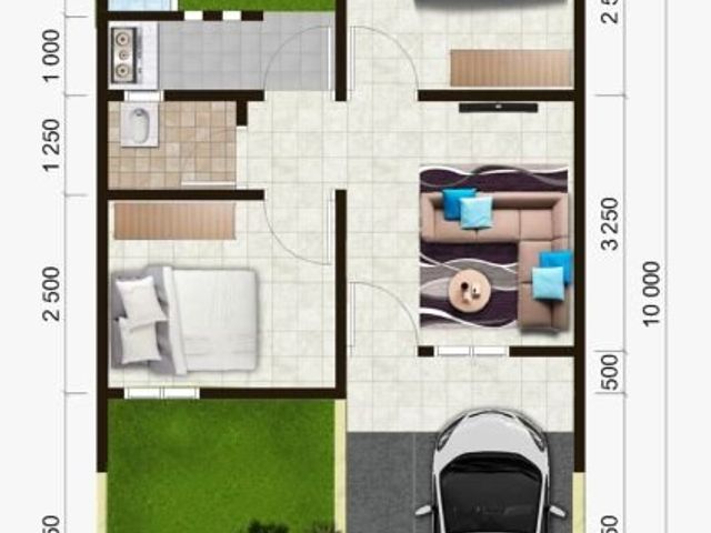place photo 7
