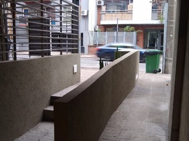 place photo 3