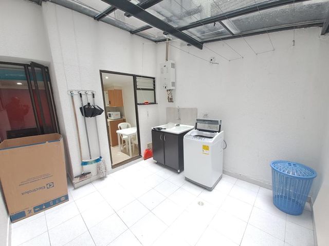 place photo 24