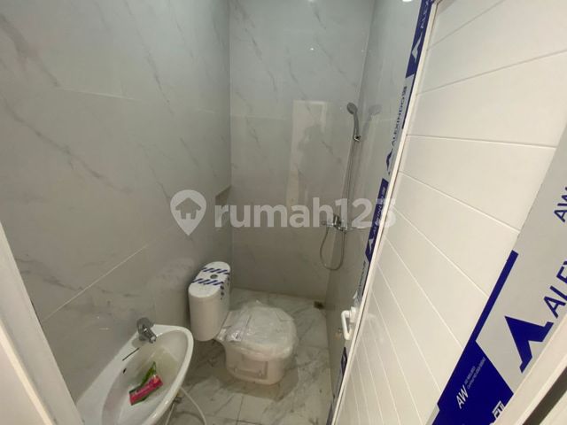 place photo 16