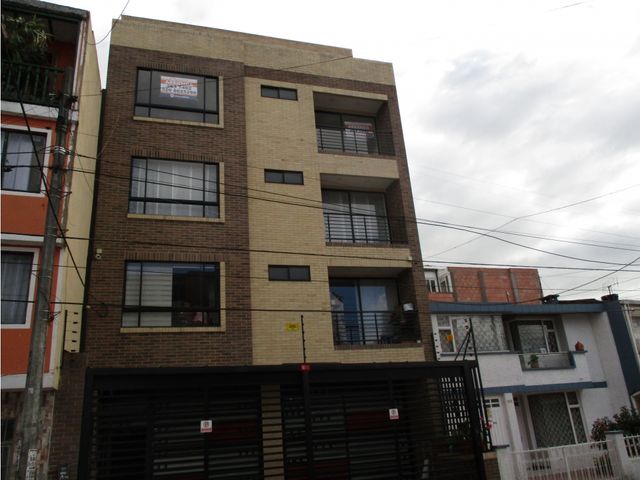 place photo 27