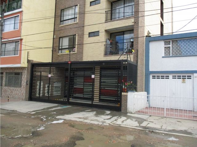 place photo 26
