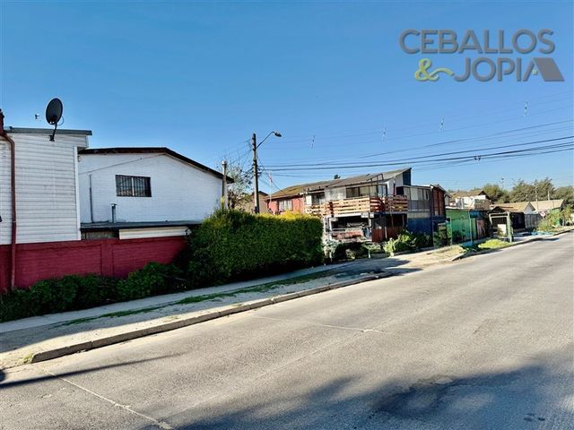 place photo 28