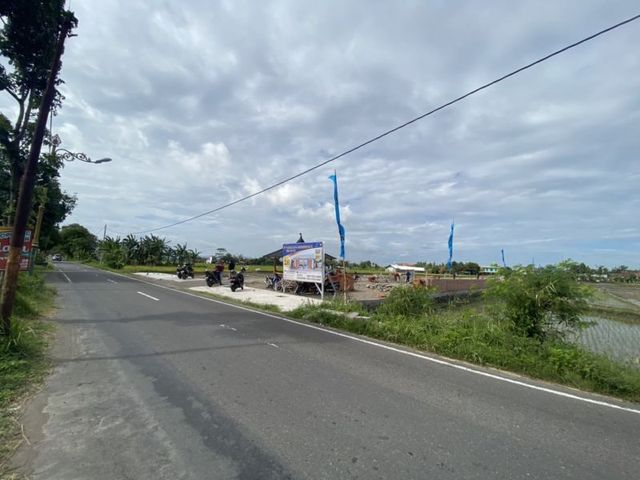 place photo 3