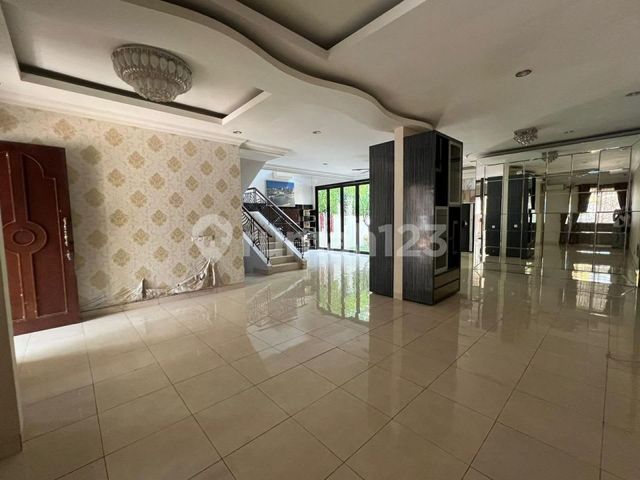 place photo 18