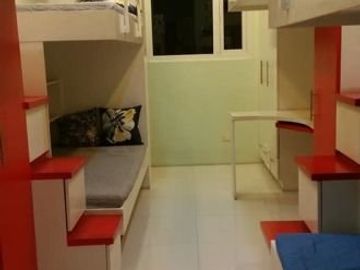 place photo 7