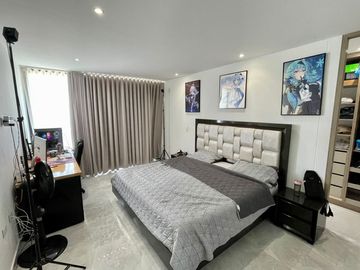 place photo 26