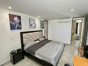 place photo 25