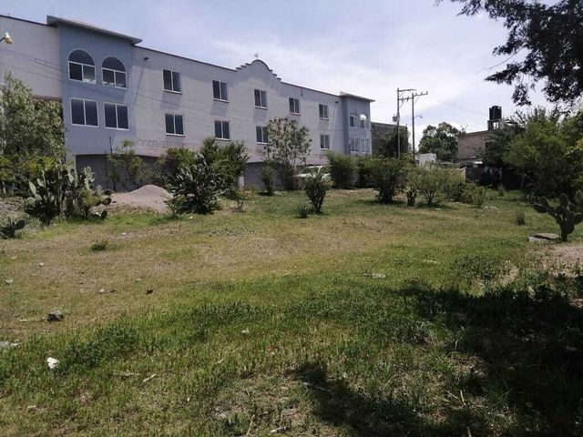 place photo 18