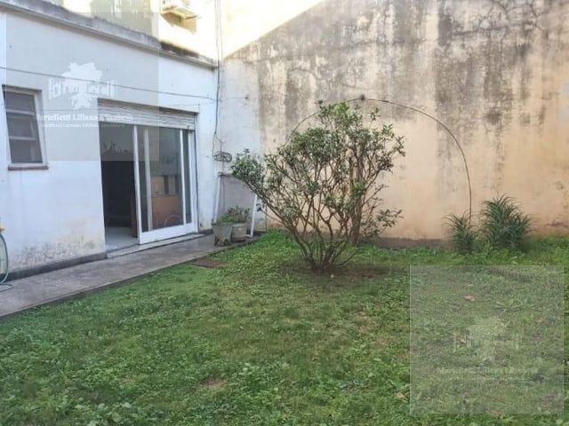 place photo 11