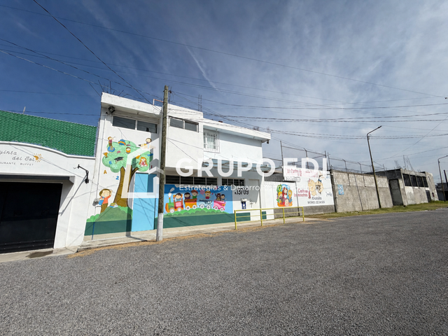 place photo 21