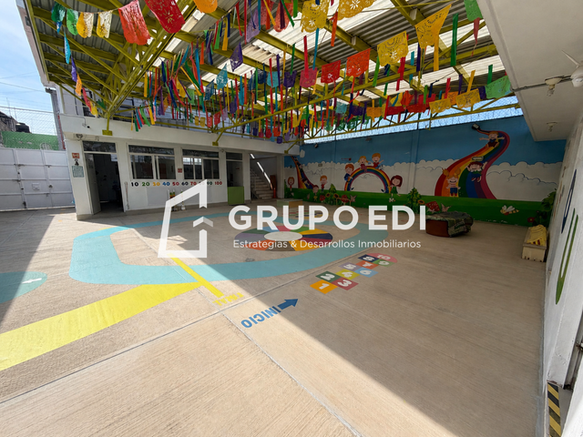 place photo 10