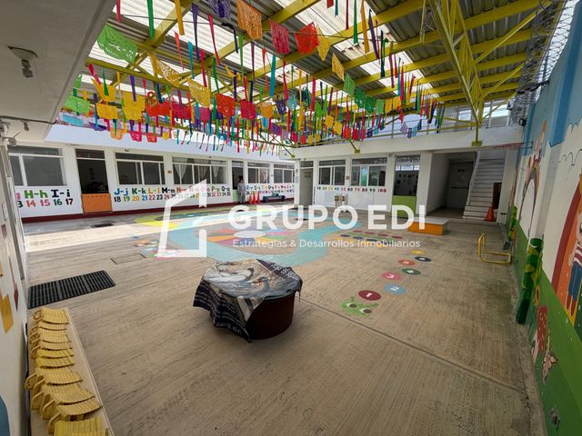 place photo 13