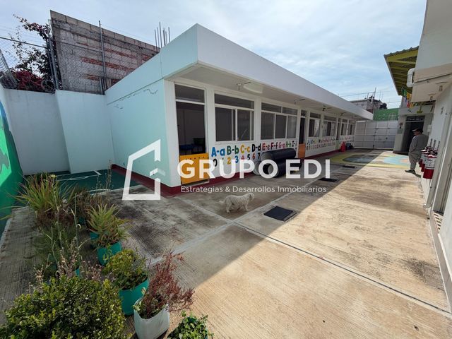 place photo 6