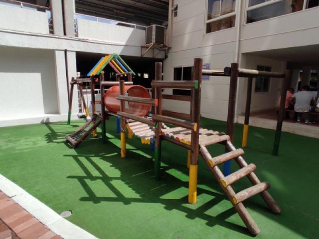 place photo 4