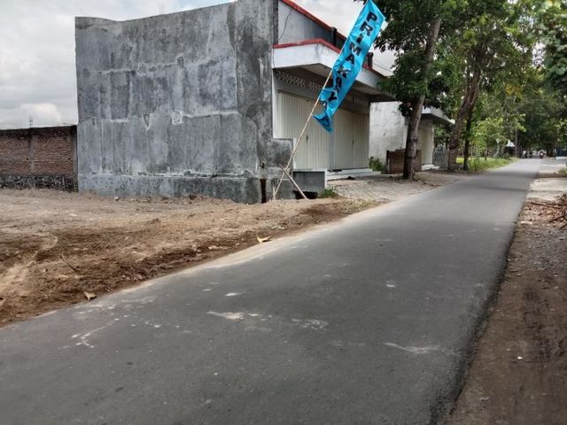 place photo 3