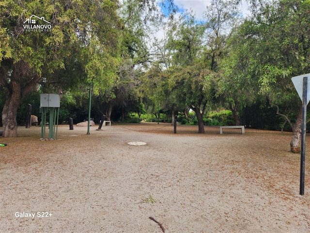 place photo 27