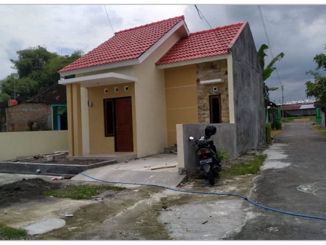 place photo 5