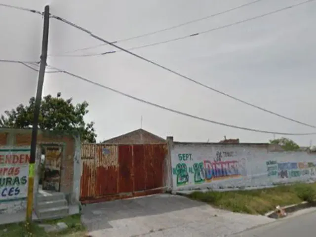 place photo 1