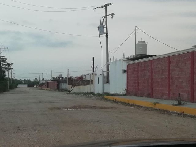 place photo 3