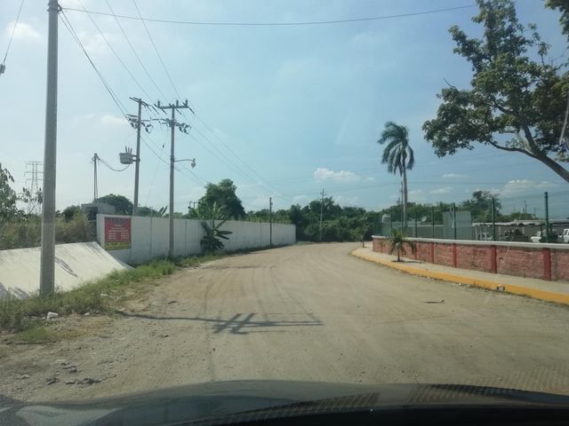 place photo 7