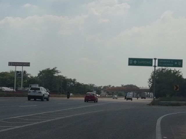 place photo 9