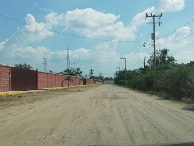 place photo 11