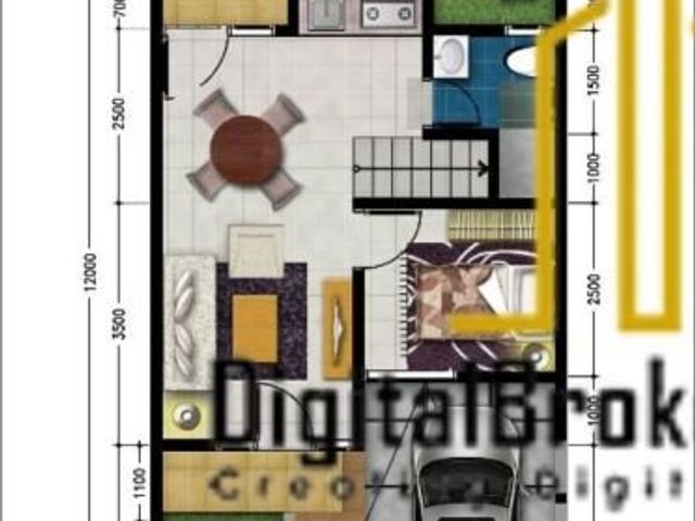 place photo 4