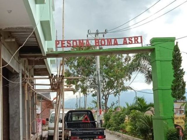 place photo 4