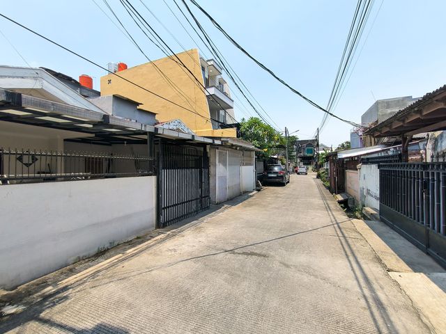 place photo 11