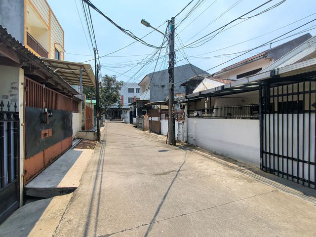 place photo 12