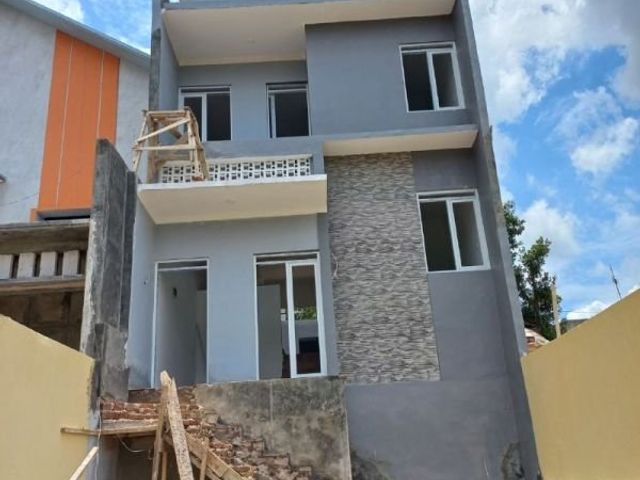 place photo 2