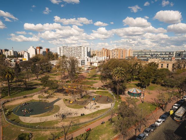 place photo 25