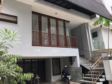 Dul, Pangkalan Baru, Bangka Tengah, Kota PANGKAL PINANG, Koba, Bangka Tengah