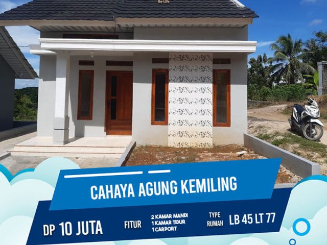 place photo 1