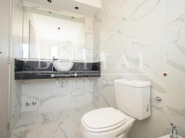 place photo 49