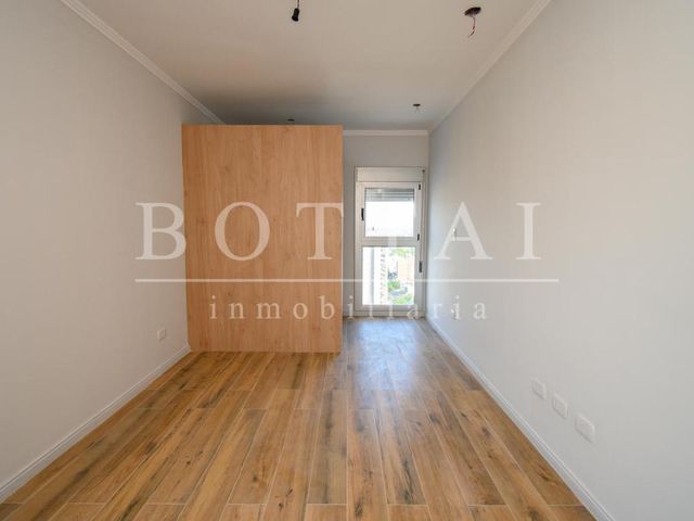 place photo 44
