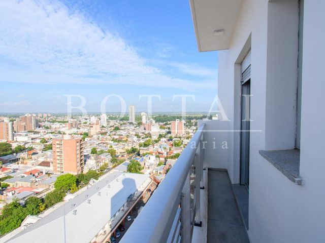 place photo 51