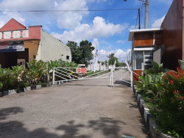 place photo 4