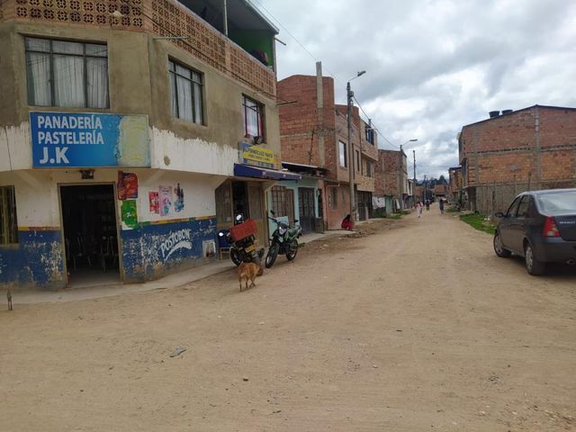 place photo 2
