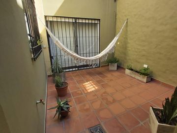 place photo 29